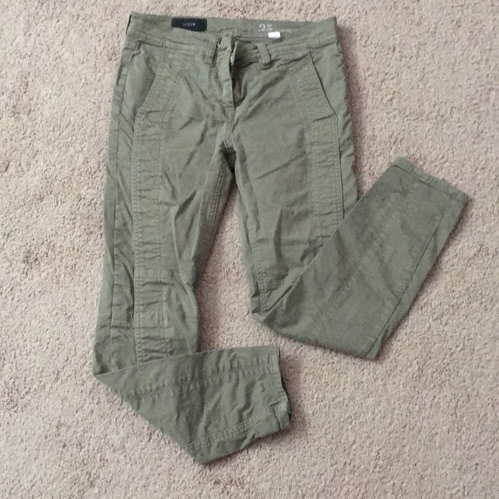 J.Crew Factory